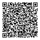 QR код "Qiwi"
