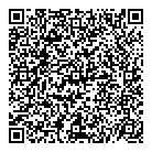 QR код "Qiwi"