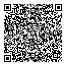 QR код "Qiwi"