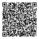 QR код "Qiwi"