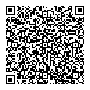 QR код "Qiwi"