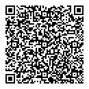 QR код "Qiwi"