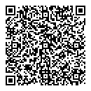 QR код "Qiwi"