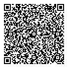 QR код "Qiwi"