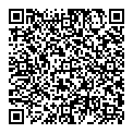 QR код "Qiwi"