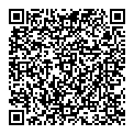 QR код "Qiwi"
