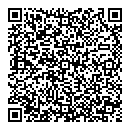 QR код "Qiwi"