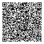 QR код "Сказка"