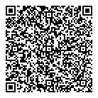 QR код "Роспечать"