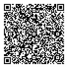 QR код "Qiwi"