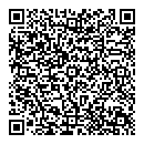 QR код "Qiwi"