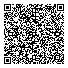 QR код "Qiwi"