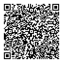 QR код "Qiwi"