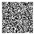 QR код "Qiwi"