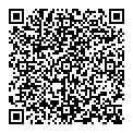 QR код "Qiwi"