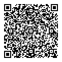 QR код "Qiwi"