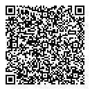 QR код "Qiwi"