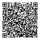 QR код "Qiwi"