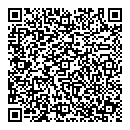 QR код "Qiwi"