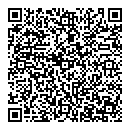 QR код "Qiwi"