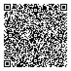 QR код "Пресса"