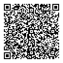 QR код "Qiwi"