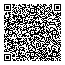 QR код "Qiwi"