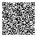 QR код "Qiwi"
