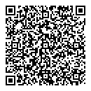 QR код "Qiwi"