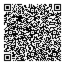 QR код "Qiwi"