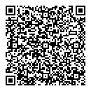 QR код "Qiwi"