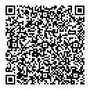 QR код "Qiwi"