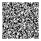 QR код "Qiwi"