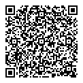QR код "Qiwi"