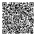 QR код "Qiwi"