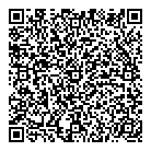 QR код "Qiwi"
