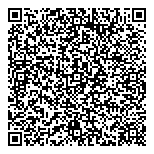 QR код "Союзпечать"