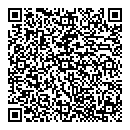 QR код "Qiwi"