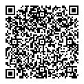 QR код "Qiwi"