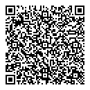 QR код "Qiwi"