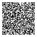 QR код "Qiwi"