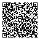 QR код "Qiwi"