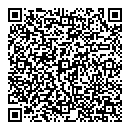 QR код "Qiwi"