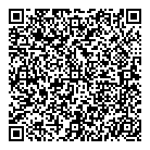 QR код "Qiwi"