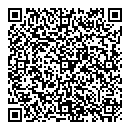 QR код "Qiwi"