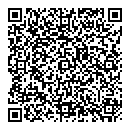 QR код "Qiwi"