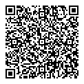 QR код "Qiwi"