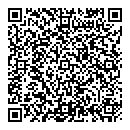 QR код "Qiwi"