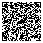 QR код "Qiwi"