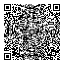 QR код "Qiwi"
